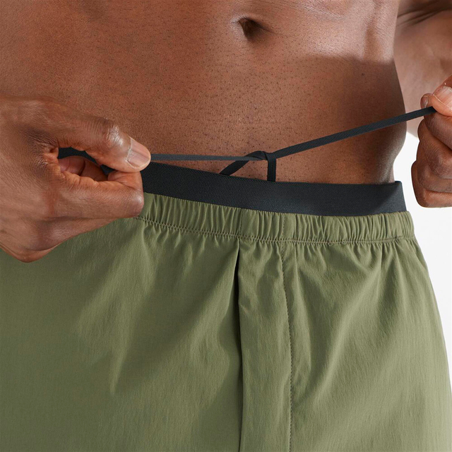 LC2028300-RUNLIFE SHORT M