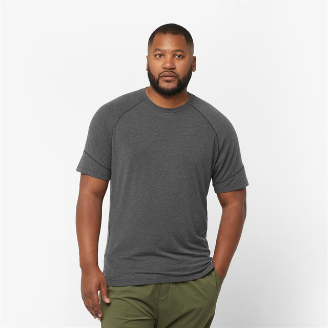 LC2026000-RUNLIFE SS TEE M