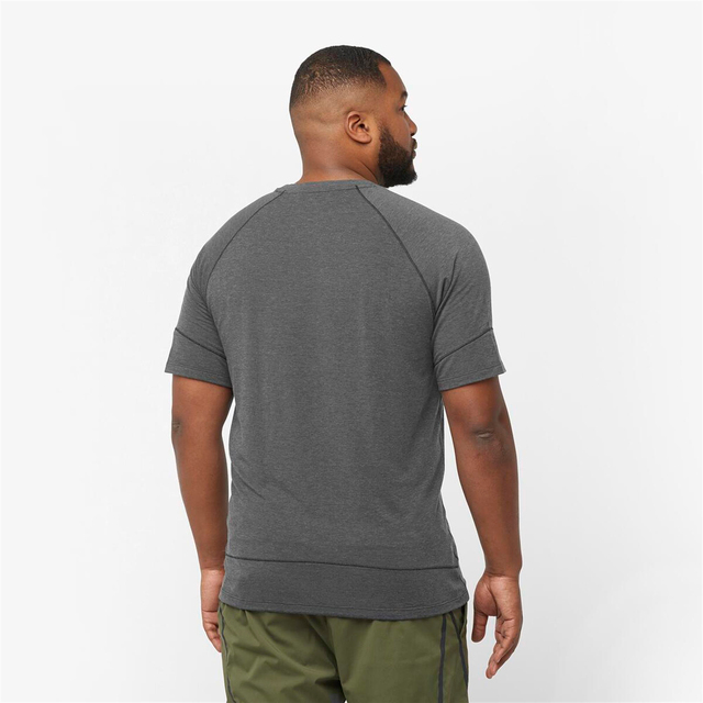LC2026000-RUNLIFE SS TEE M