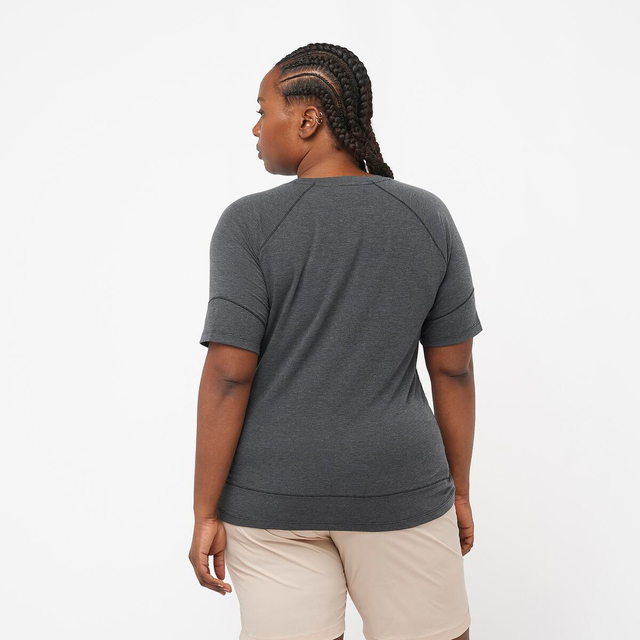 LC2026300-RUNLIFE SS TEE W