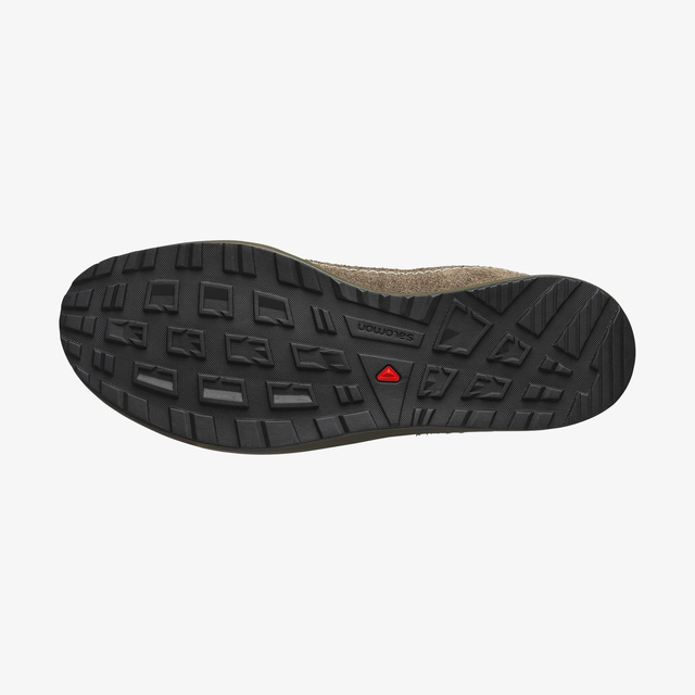 L49294300-RX-ENRO