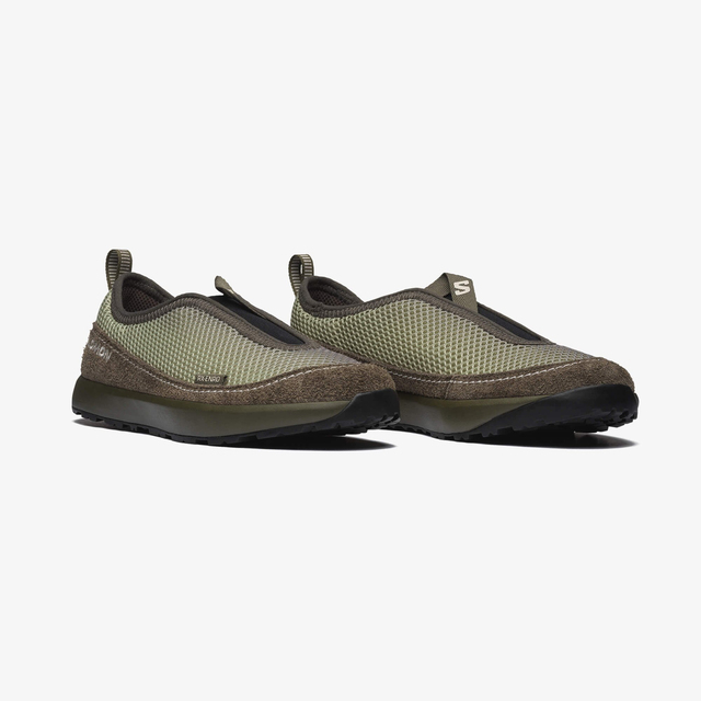L49294300-RX-ENRO