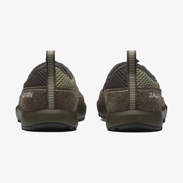 L49294300-RX-ENRO