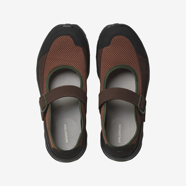 L47750300-RX MARIE-JEANNE