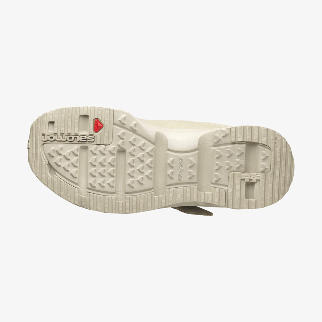L47990300-RX MARIE-JEANNE