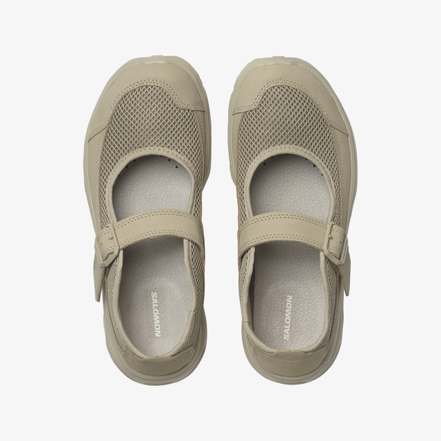 L47990300-RX MARIE-JEANNE