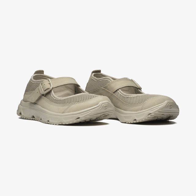 L47990300-RX MARIE-JEANNE