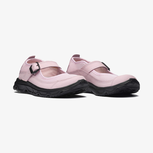 L49206700-RX MARIE-JEANNE