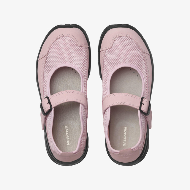 L49206700-RX MARIE-JEANNE