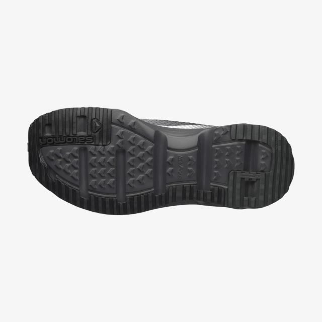 L47984300-RX MOC 3.0
