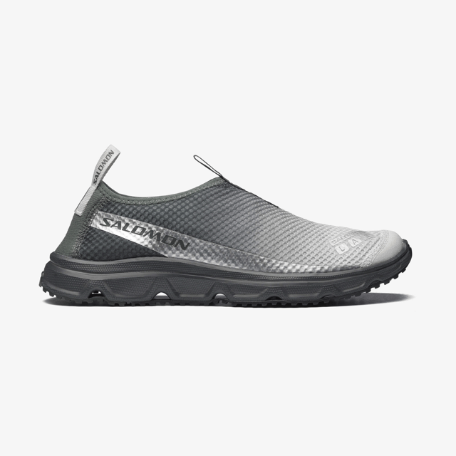 L47984300-RX MOC 3.0