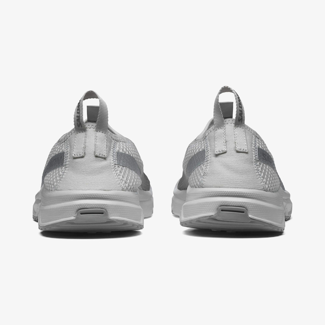 L47449500-RX MOC 3.0