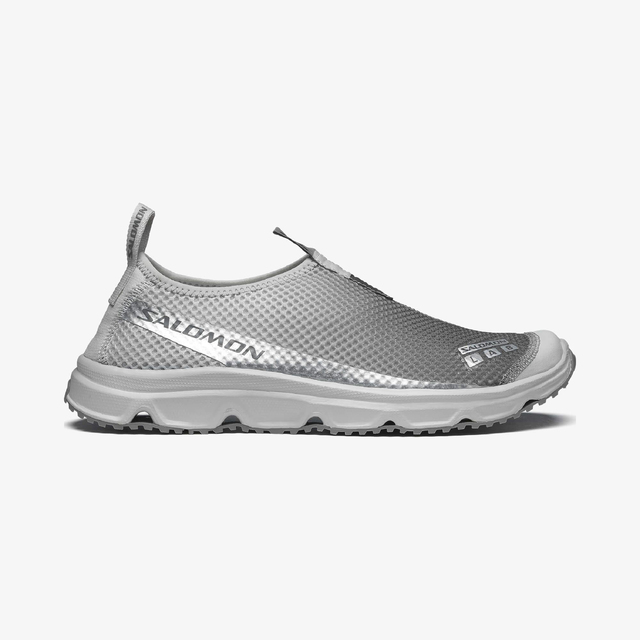 L47449500-RX MOC 3.0