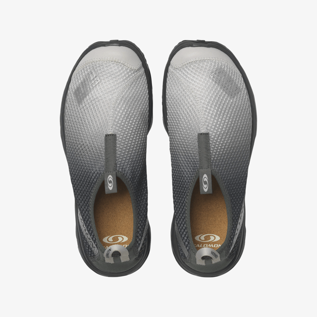 L47984300-RX MOC 3.0
