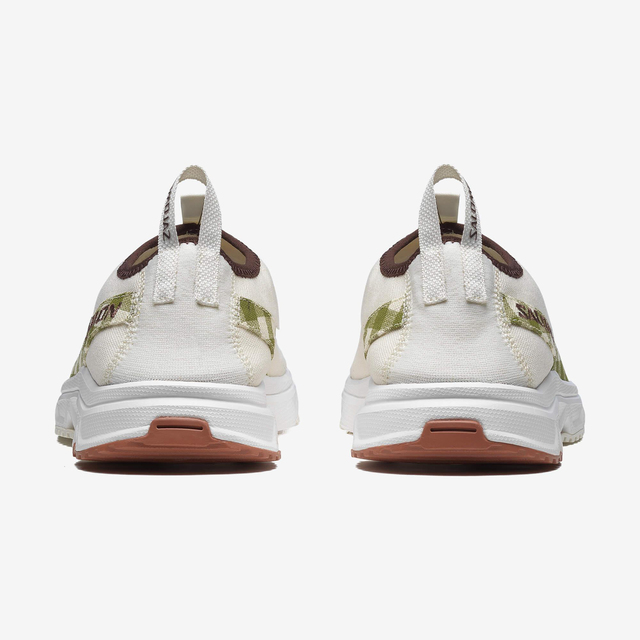 L47751300-RX MOC 3.0 CANVAS