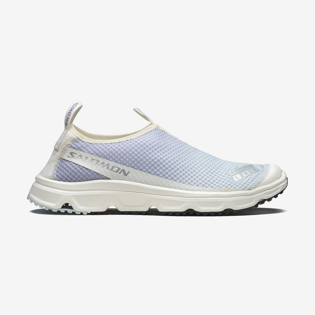 L47757700-RX MOC 3.0