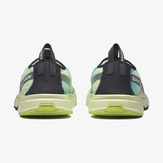 L49105100-RX MOC 3.0 SEASONAL