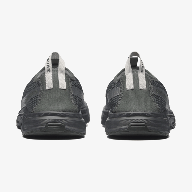 L47984300-RX MOC 3.0