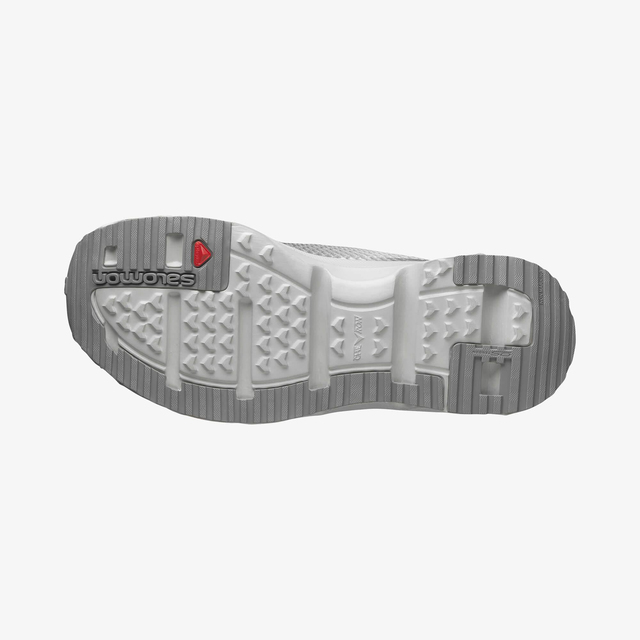 L47449500-RX MOC 3.0