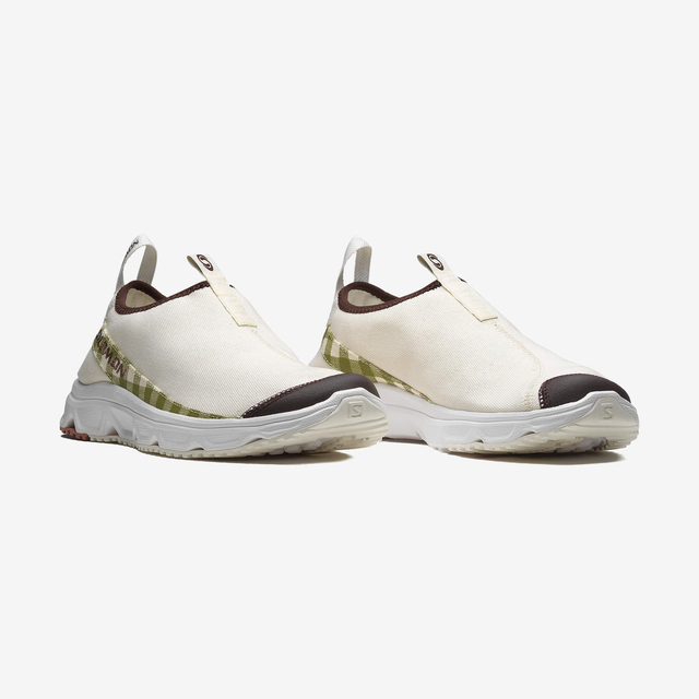 L47751300-RX MOC 3.0 CANVAS