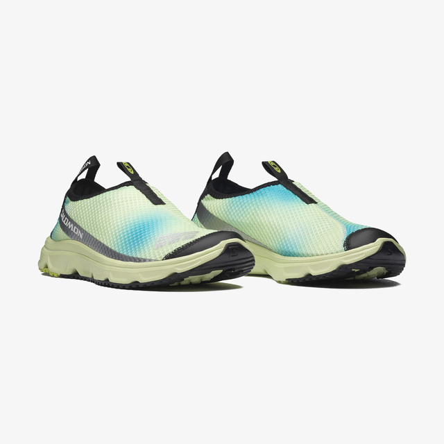 L49105100-RX MOC 3.0 SEASONAL