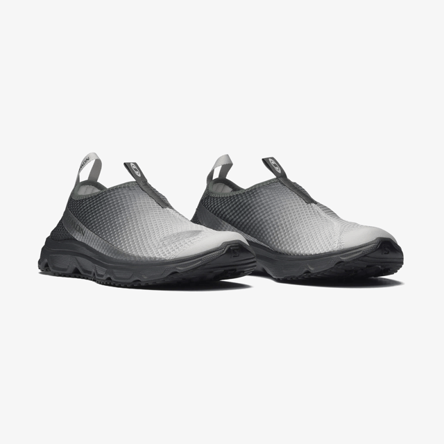 L47984300-RX MOC 3.0