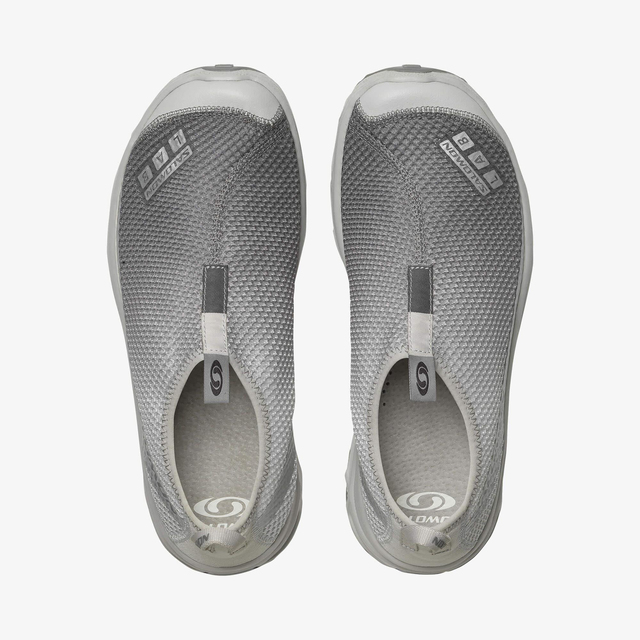 L47449500-RX MOC 3.0
