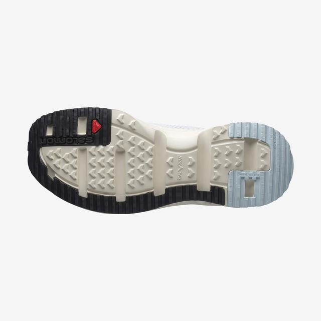L47758100-RX SLIDE 3.0