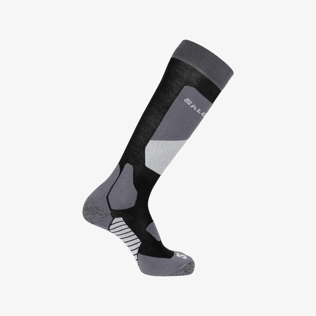 LC2377800-S/ACCESS R+L