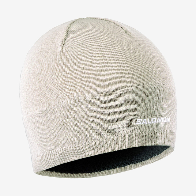 LC1847300-SALOMON BEANIE
