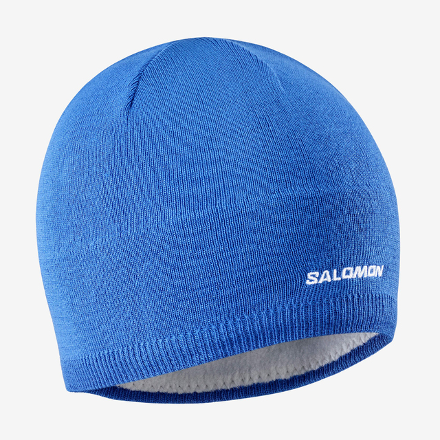 LC1847600-SALOMON BEANIE