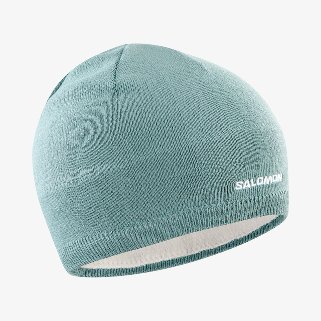 LC2366100-SALOMON BEANIE