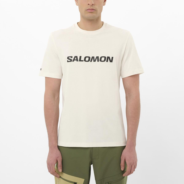 LC2676400-SALOMON LOGO