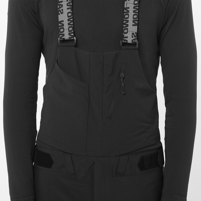 LC2638800-SCRAMBLER GORE-TEX