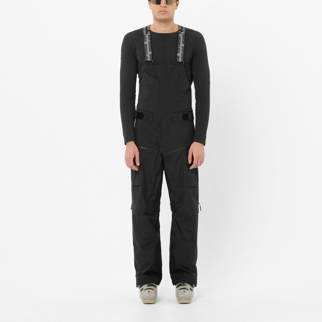LC2638800-SCRAMBLER GORE-TEX