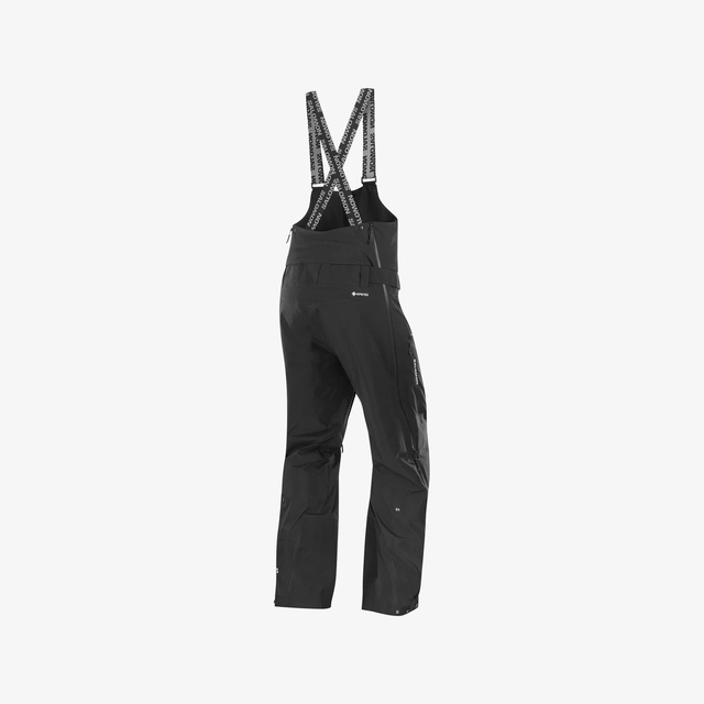LC2638800-SCRAMBLER GORE-TEX
