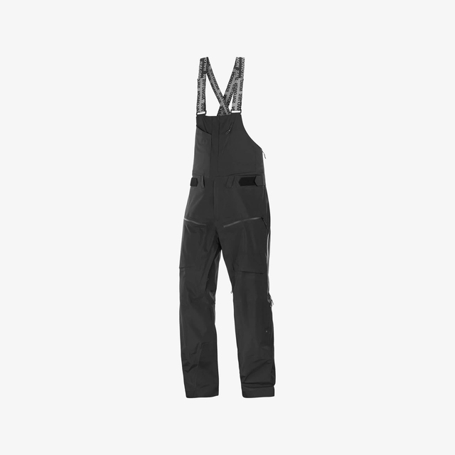 LC2638800-SCRAMBLER GORE-TEX