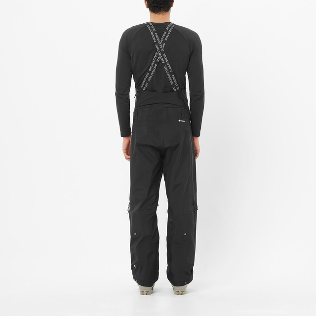 LC2638800-SCRAMBLER GORE-TEX