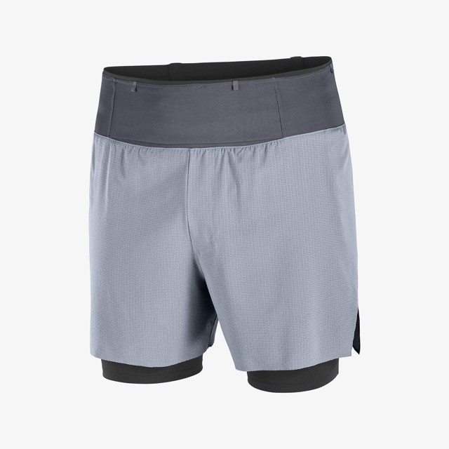 LC2871900-SENSE AERO 2IN1 SHTS 5