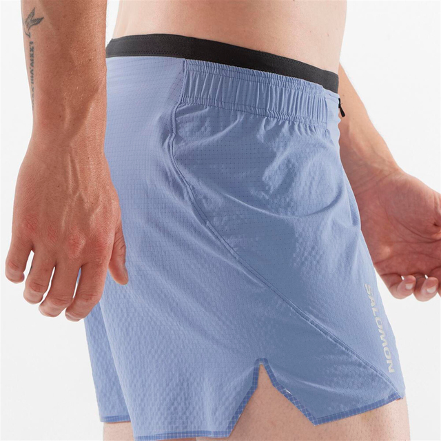 LC2047400-SENSE AERO 3'' SHORTS M
