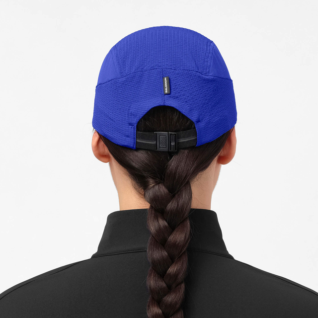LC3057500-SENSE AERO CAP