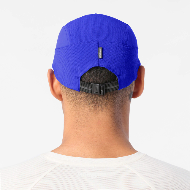 LC3057500-SENSE AERO CAP