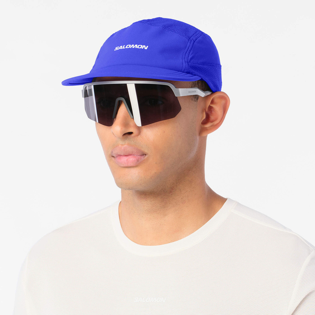 LC3057500-SENSE AERO CAP