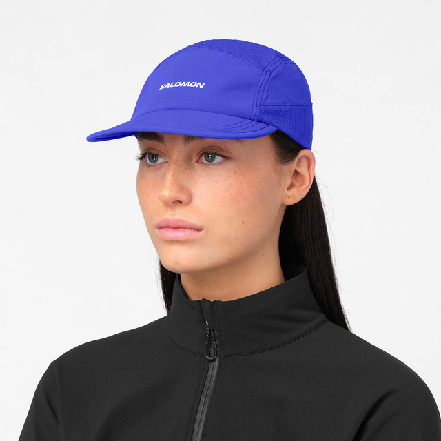 LC3057500-SENSE AERO CAP