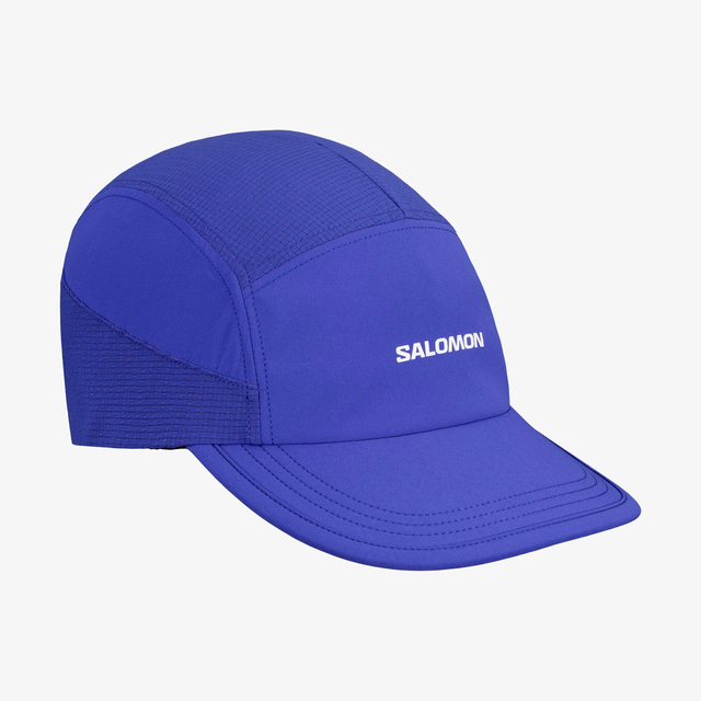 LC3057500-SENSE AERO CAP