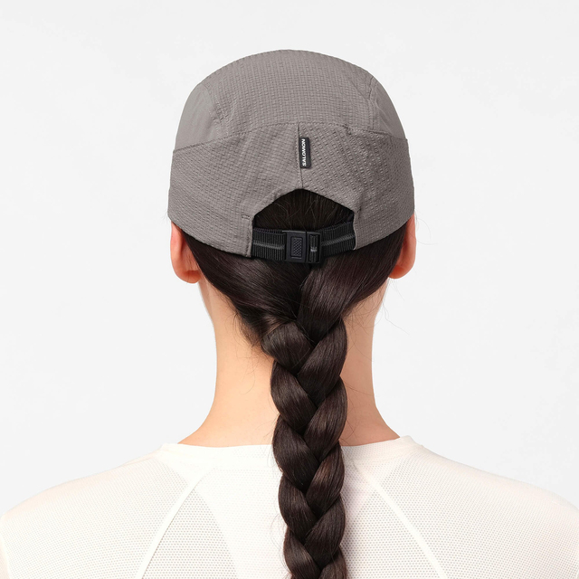 LC3057700-SENSE AERO CAP