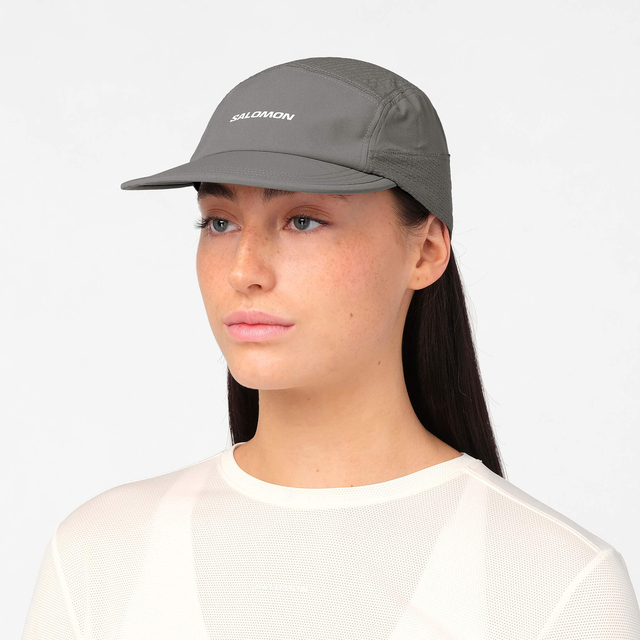 LC3057700-SENSE AERO CAP