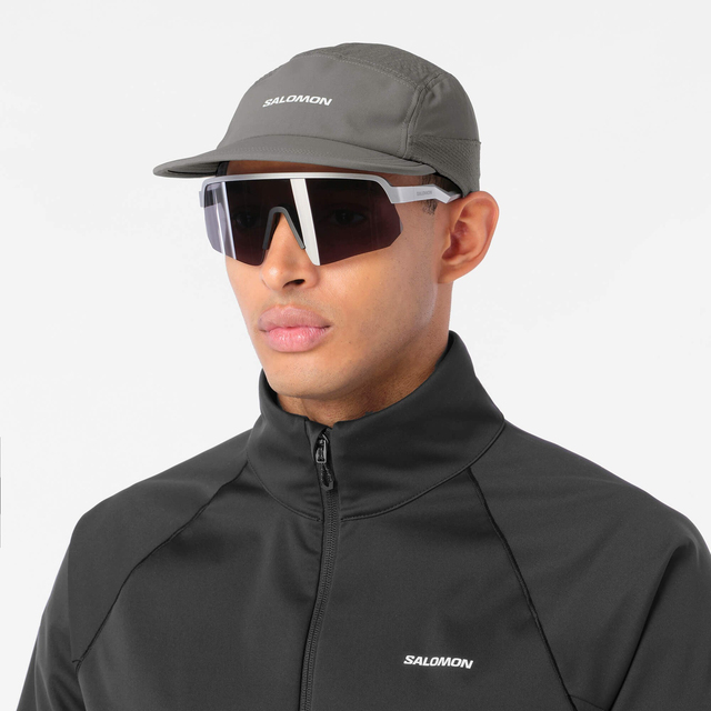 LC3057700-SENSE AERO CAP
