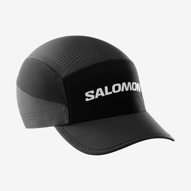 LC2238400-SENSE AERO CAP U