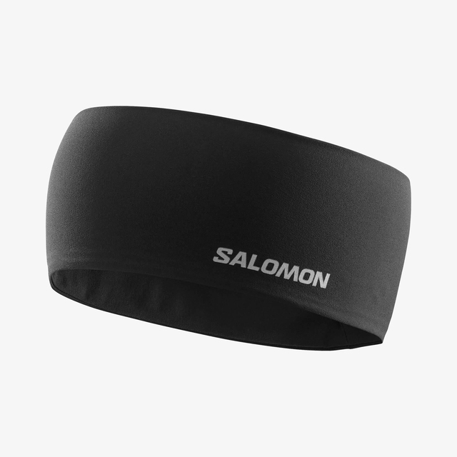 LC2223100-SENSE AERO HEADBAND U